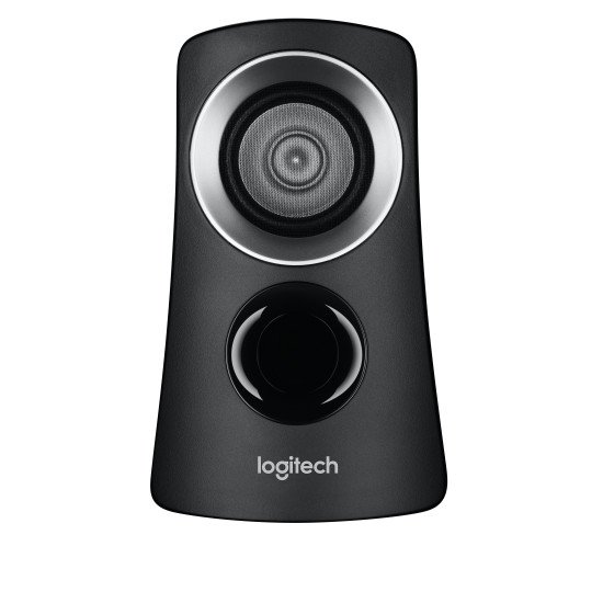 Logitech Z313 Enceinte PC