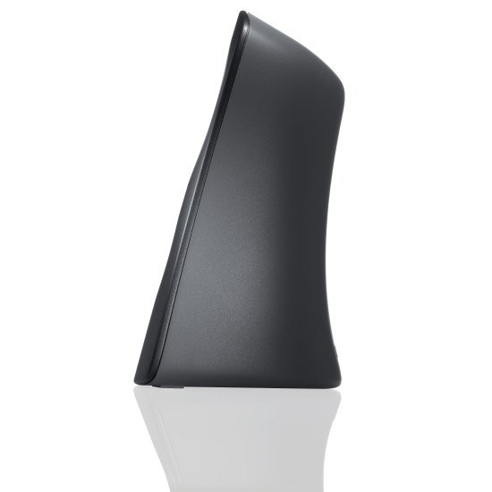 Logitech Z313 Enceinte PC