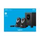 Logitech Z313 Enceinte PC