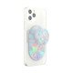 PopSockets 805663 support Support passif Mobile/smartphone Multicolore
