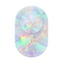 PopSockets 805663 support Support passif Mobile/smartphone Multicolore