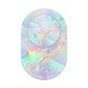PopSockets 805663 support Support passif Mobile/smartphone Multicolore