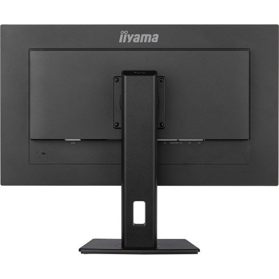 iiyama ProLite iiyama ProLite