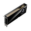 PNY NVIDIA RTX 6000 Ada Generation Quadro RTX 6000 48 Go GDDR6 PNY NVIDIA RTX 6000 Ada Generation Quadro RTX 6000 48 Go GDDR6