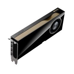 PNY NVIDIA RTX 6000 Ada Generation Quadro RTX 6000 48 Go GDDR6 PNY NVIDIA RTX 6000 Ada Generation Quadro RTX 6000 48 Go GDDR6