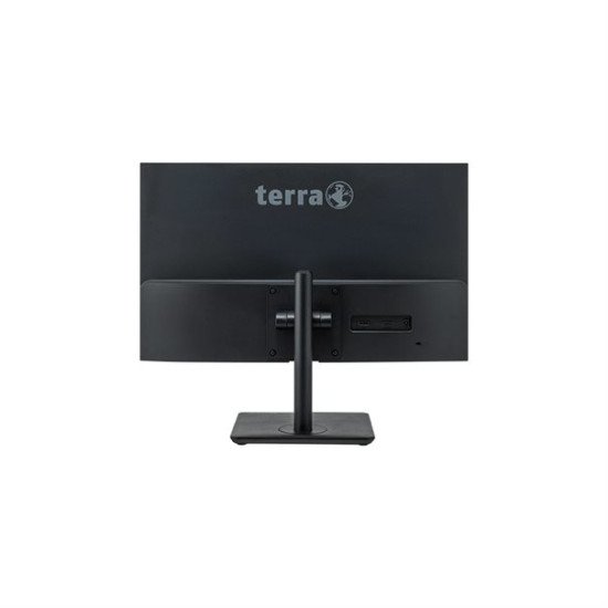 Wortmann AG TERRA 3030221 écran PC 60,5 cm (23.8") 1920 x 1080 pixels Full HD LED Noir