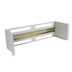 ALLNET ALL-S0002241 accessoire de racks Rail d'étagère