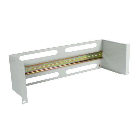 ALLNET ALL-S0002241 accessoire de racks Rail d'étagère