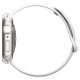 Spigen Thin Fit Emplacement Transparent Polycarbonate (PC) Spigen Thin Fit Emplacement Transparent Polycarbonate (PC)