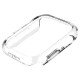 Spigen Thin Fit Emplacement Transparent Polycarbonate (PC)