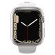 Spigen Thin Fit Emplacement Transparent Polycarbonate (PC) Spigen Thin Fit Emplacement Transparent Polycarbonate (PC)