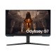 Samsung Odyssey G7 28" S28BG700EP