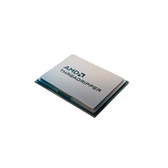 AMD Ryzen Threadripper 7980X processeur 3,2 GHz 256 Mo L3
