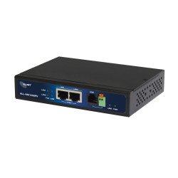 ALLNET ALL-MC116SPV-VDSL2 modem ALLNET ALL-MC116SPV-VDSL2 modem