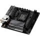 Asrock Z790M-ITX WiFi Intel Z790 LGA 1700 mini ITX Asrock Z790M-ITX WiFi Intel Z790 LGA 1700 mini ITX