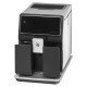 WMF Perfection 840L Entièrement automatique Machine à expresso 2 L