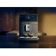 WMF Perfection 840L Entièrement automatique Machine à expresso 2 L