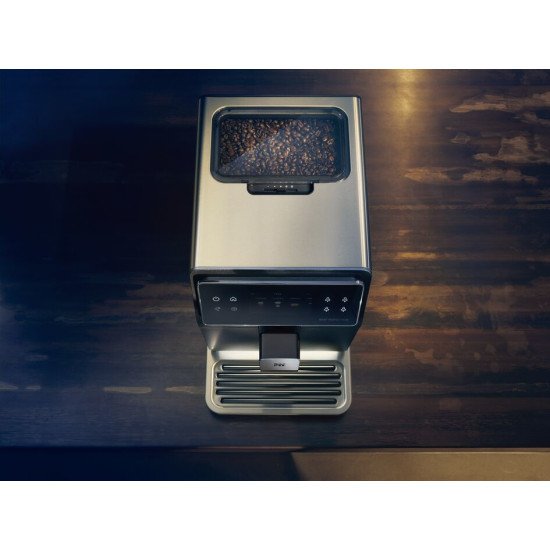 WMF Perfection 840L Entièrement automatique Machine à expresso 2 L