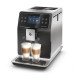 WMF Perfection 840L Entièrement automatique Machine à expresso 2 L