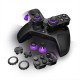 PDP Victrix Pro BFG pour PlayStation 5, PlayStation 4, and Windows 10/11 PC