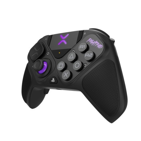 PDP Victrix Pro BFG pour PlayStation 5, PlayStation 4, and Windows 10/11 PC