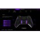 PDP Victrix Pro BFG pour PlayStation 5, PlayStation 4, and Windows 10/11 PC