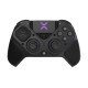 PDP Victrix Pro BFG pour PlayStation 5, PlayStation 4, and Windows 10/11 PC