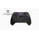 PDP Victrix Pro BFG pour PlayStation 5, PlayStation 4, and Windows 10/11 PC