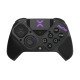 PDP Victrix Pro BFG pour PlayStation 5, PlayStation 4, and Windows 10/11 PC