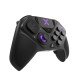 PDP Victrix Pro BFG pour PlayStation 5, PlayStation 4, and Windows 10/11 PC