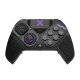 PDP Victrix Pro BFG pour PlayStation 5, PlayStation 4, and Windows 10/11 PC