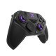 PDP Victrix Pro BFG pour PlayStation 5, PlayStation 4, and Windows 10/11 PC