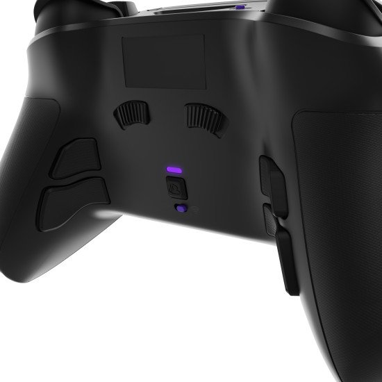 PDP Victrix Pro BFG pour PlayStation 5, PlayStation 4, and Windows 10/11 PC