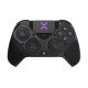 PDP Victrix Pro BFG pour PlayStation 5, PlayStation 4, and Windows 10/11 PC