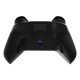 PDP Victrix Pro BFG pour PlayStation 5, PlayStation 4, and Windows 10/11 PC