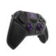 PDP Victrix Pro BFG pour PlayStation 5, PlayStation 4, and Windows 10/11 PC