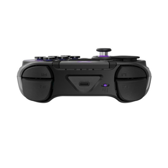 PDP Victrix Pro BFG pour PlayStation 5, PlayStation 4, and Windows 10/11 PC