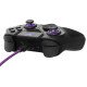 PDP Victrix Pro BFG pour PlayStation 5, PlayStation 4, and Windows 10/11 PC