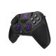 PDP Victrix Pro BFG pour PlayStation 5, PlayStation 4, and Windows 10/11 PC