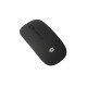 Conceptronic LORCAN01B souris Ambidextre Bluetooth Optique 1600 DPI