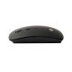 Conceptronic LORCAN01B souris Ambidextre Bluetooth Optique 1600 DPI