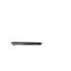 CHERRY DW 9500 SLIM clavier Souris incluse Universel RF sans fil + Bluetooth QWERTY Espagnole Noir, Gris