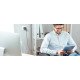 Ugreen Nexode Noir, Gris Intérieure Ugreen Nexode Noir, Gris Intérieure