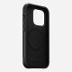 Nomad Rugged Case coque de protection pour téléphones portables 15,5 cm (6.12") Housse Noir, Orange Nomad Rugged Case coque de protection pour téléphones portables 15,5 cm (6.12") Housse Noir, Orange