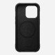 Nomad Rugged Case coque de protection pour téléphones portables 15,5 cm (6.12") Housse Noir, Orange Nomad Rugged Case coque de protection pour téléphones portables 15,5 cm (6.12") Housse Noir, Orange