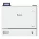 Canon i-SENSYS LBP361dw 1200 x 1200 DPI A4 Wifi Canon i-SENSYS LBP361dw 1200 x 1200 DPI A4 Wifi