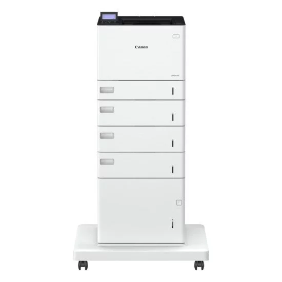 Canon i-SENSYS LBP361dw 1200 x 1200 DPI A4 Wifi Canon i-SENSYS LBP361dw 1200 x 1200 DPI A4 Wifi