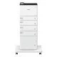 Canon i-SENSYS LBP361dw 1200 x 1200 DPI A4 Wifi Canon i-SENSYS LBP361dw 1200 x 1200 DPI A4 Wifi