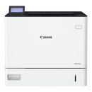 Canon i-SENSYS LBP361dw 1200 x 1200 DPI A4 Wifi Canon i-SENSYS LBP361dw 1200 x 1200 DPI A4 Wifi