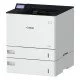 Canon i-SENSYS LBP361dw 1200 x 1200 DPI A4 Wifi Canon i-SENSYS LBP361dw 1200 x 1200 DPI A4 Wifi